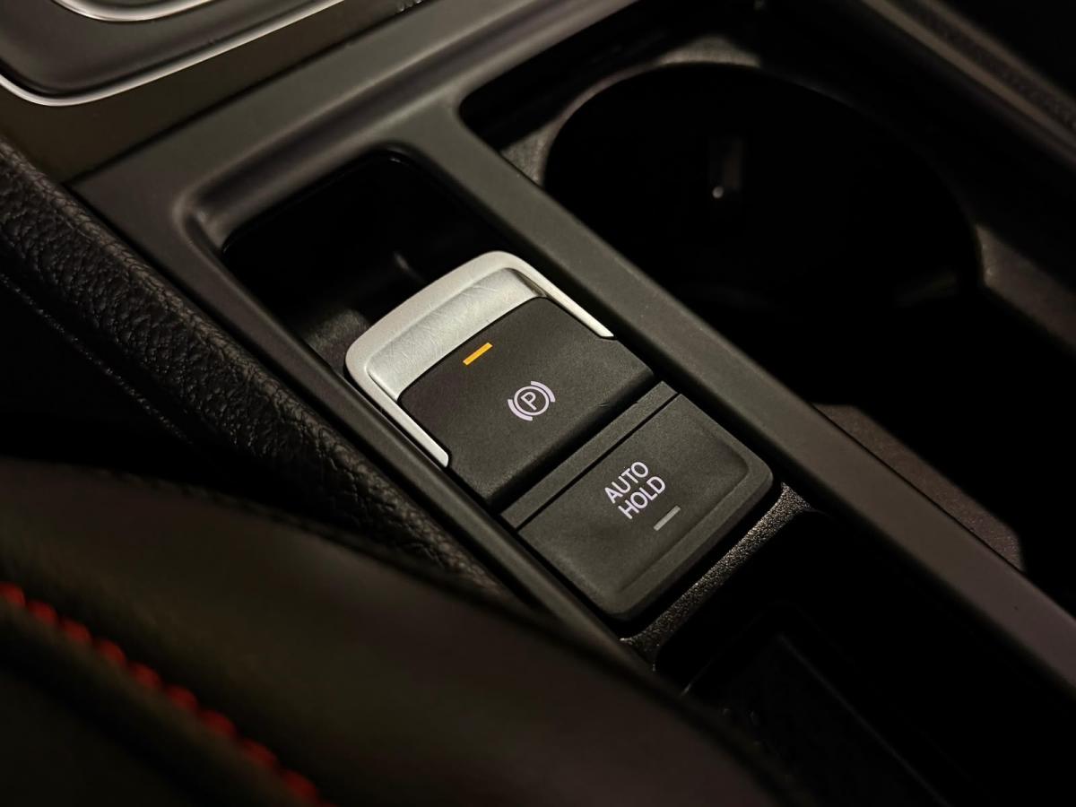volkswagen-golf-2019-gasolina-1984cc