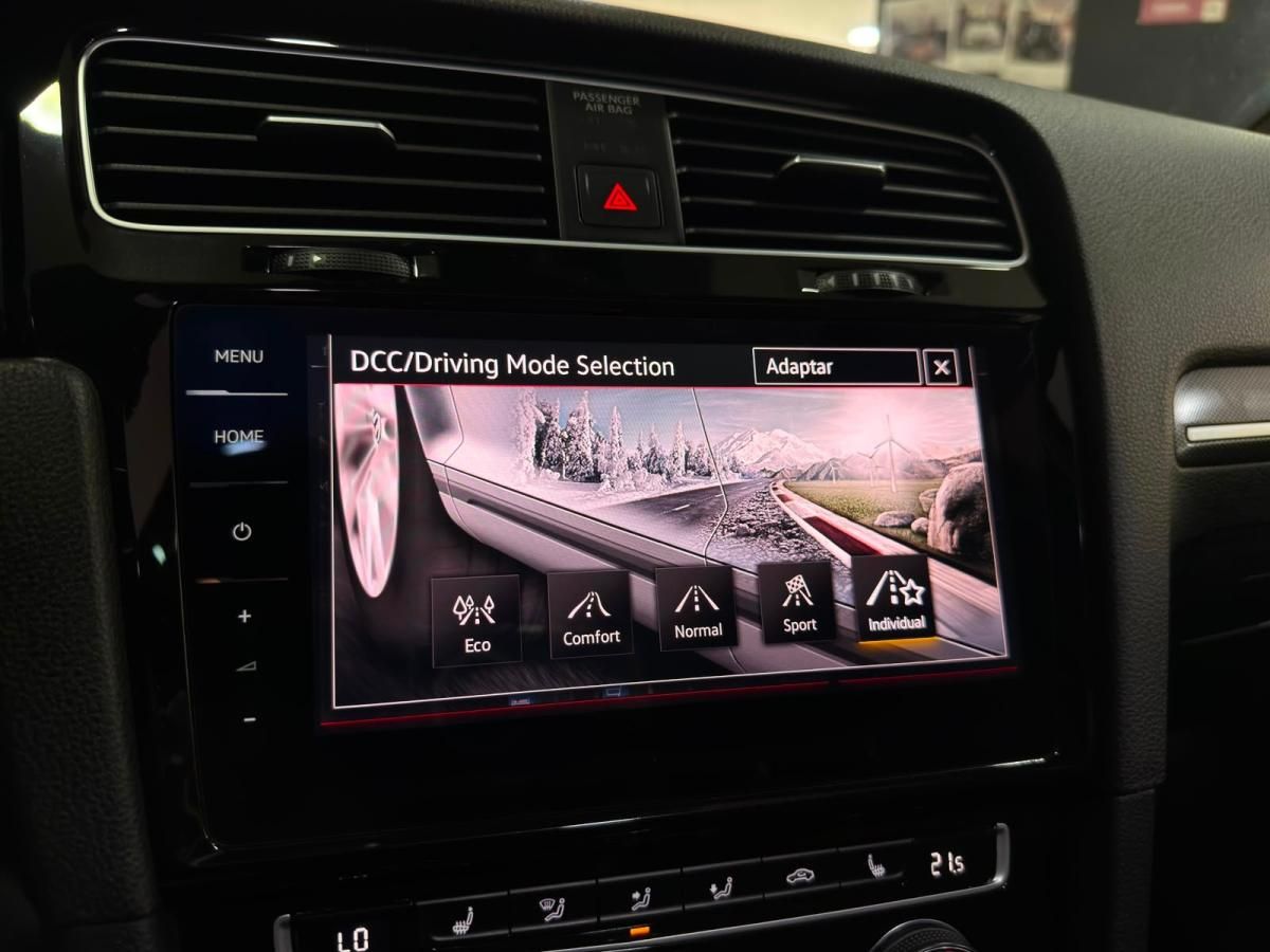 volkswagen-golf-2019-gasolina-1984cc