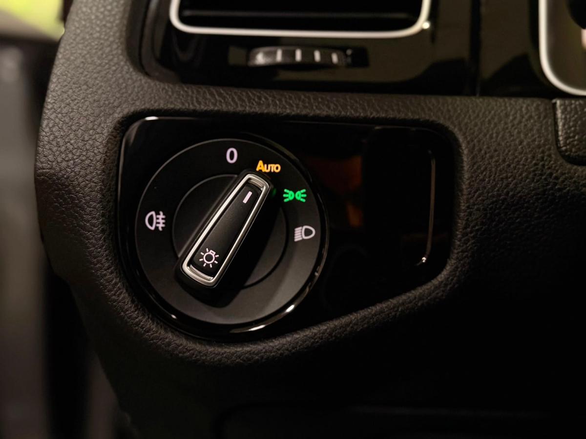 volkswagen-golf-2019-gasolina-1984cc