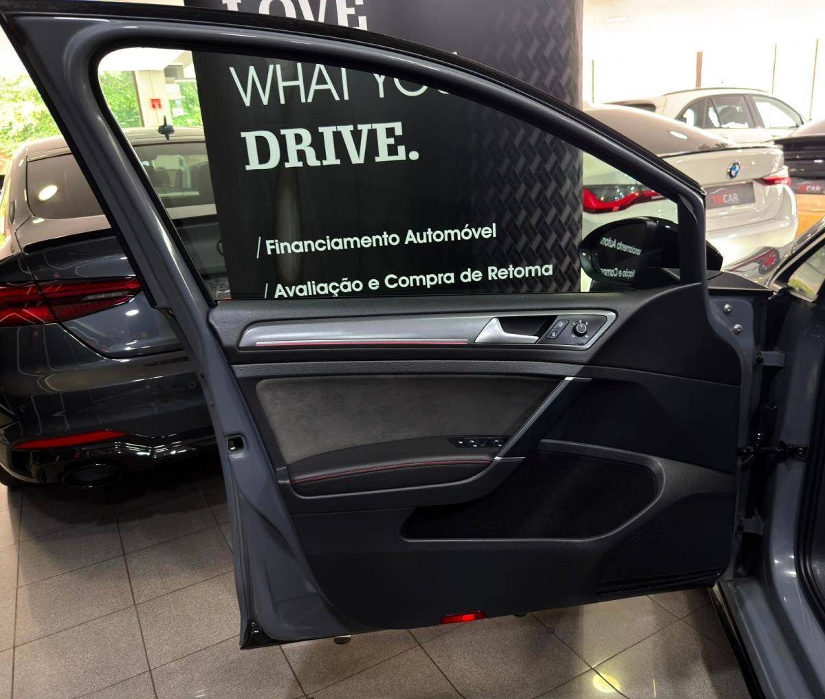 volkswagen-golf-2019-gasolina-1984cc