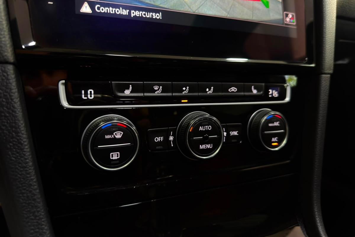 volkswagen-golf-2019-gasolina-1984cc