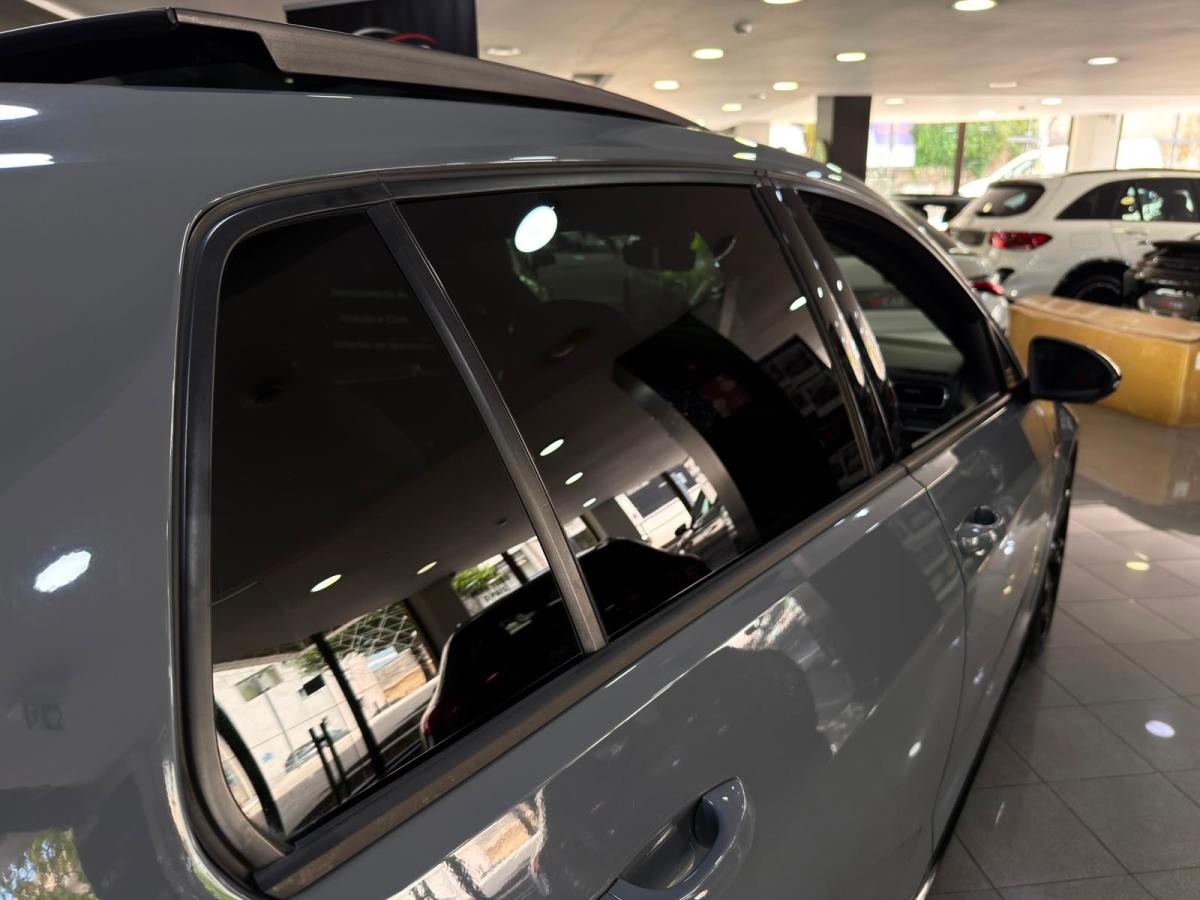 volkswagen-golf-2019-gasolina-1984cc