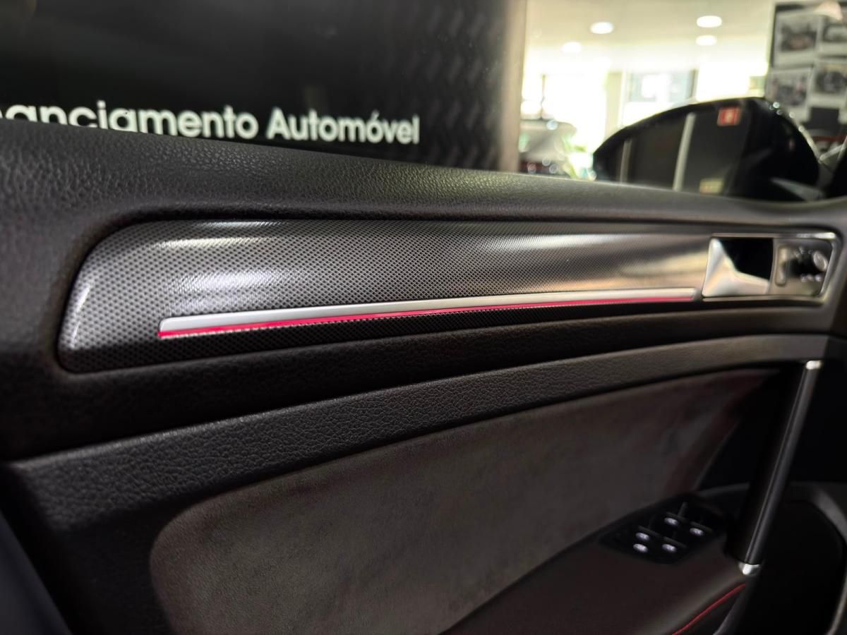 volkswagen-golf-2019-gasolina-1984cc