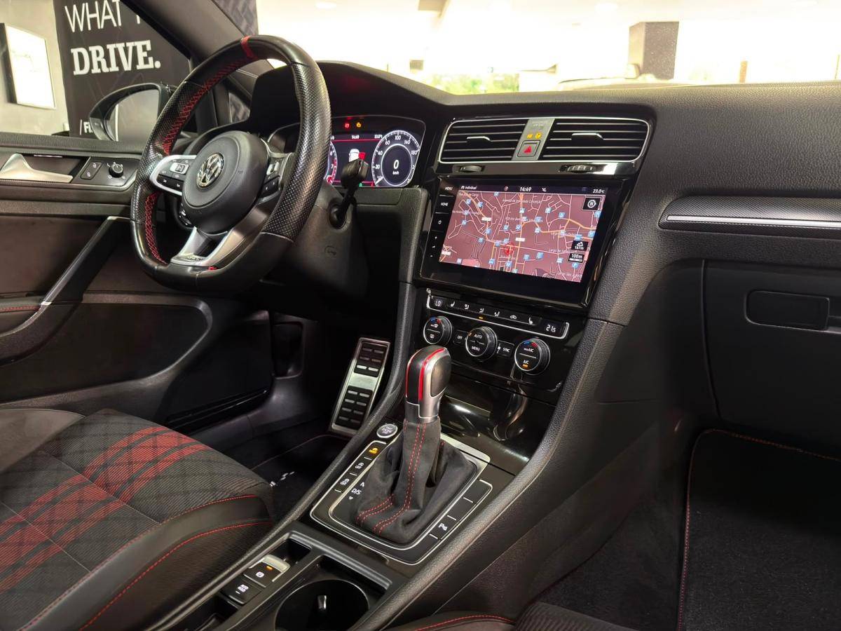 volkswagen-golf-2019-gasolina-1984cc