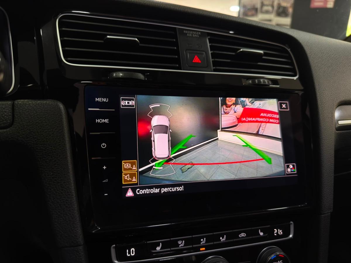 volkswagen-golf-2019-gasolina-1984cc