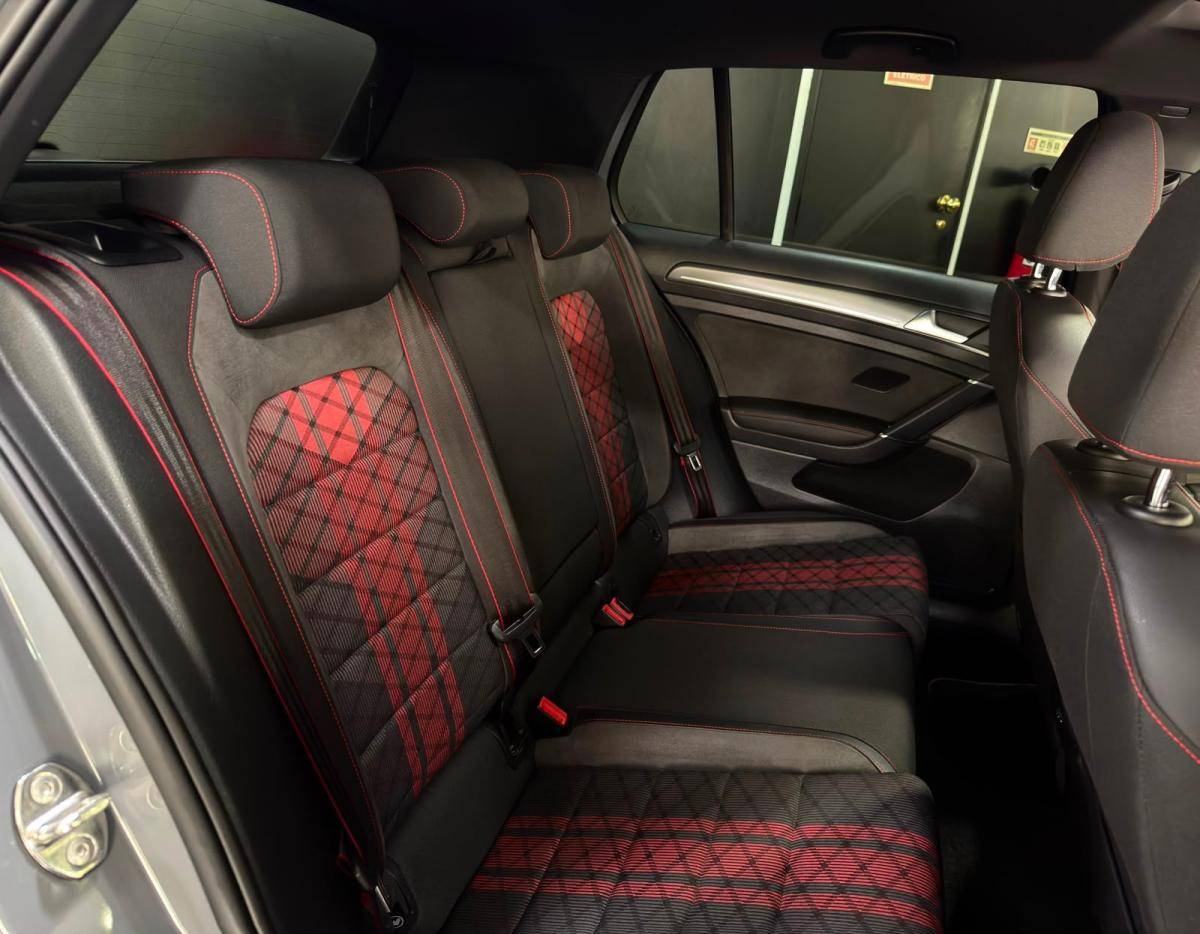 volkswagen-golf-2019-gasolina-1984cc