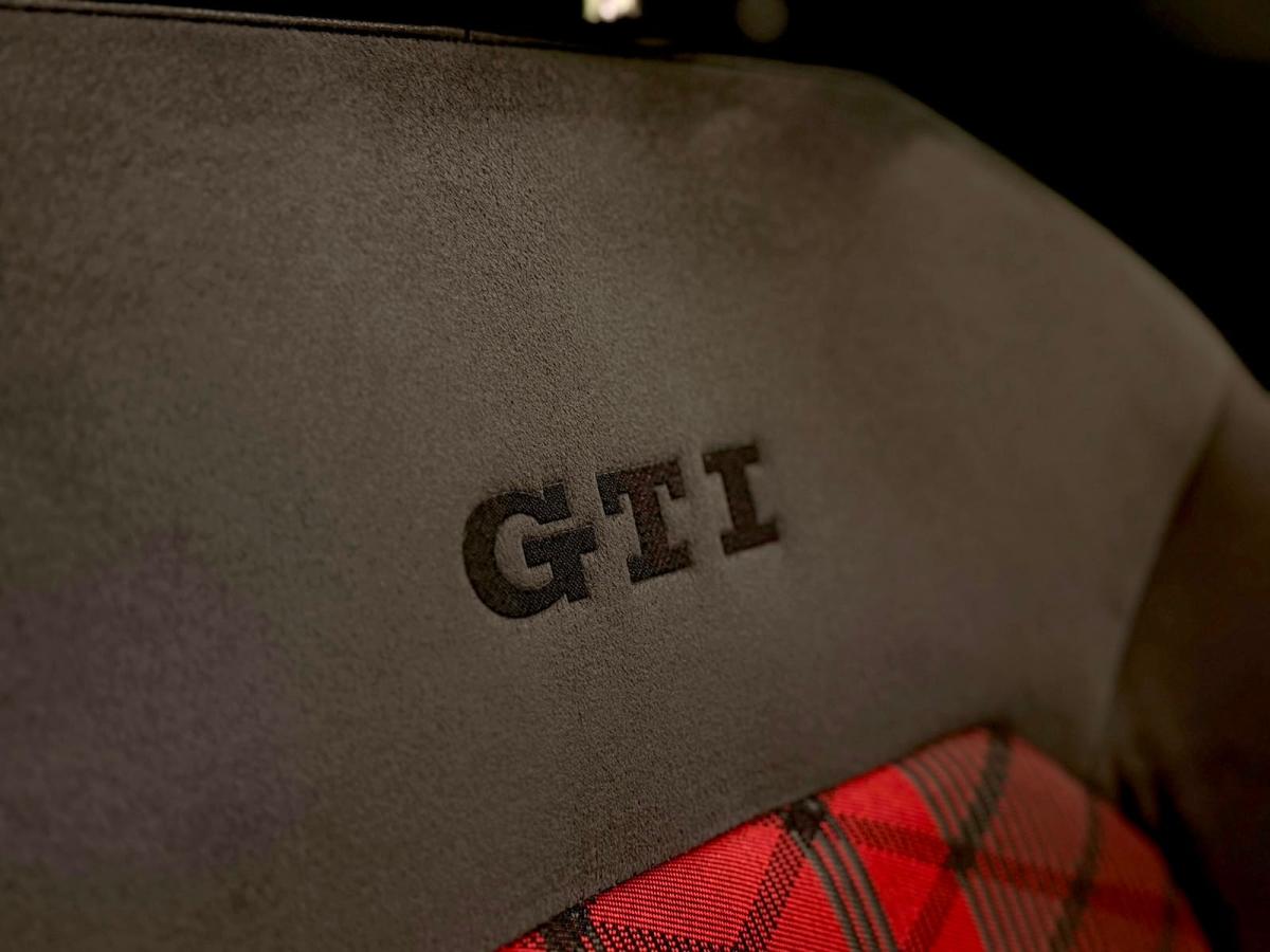 volkswagen-golf-2019-gasolina-1984cc