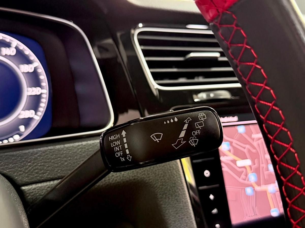 volkswagen-golf-2019-gasolina-1984cc