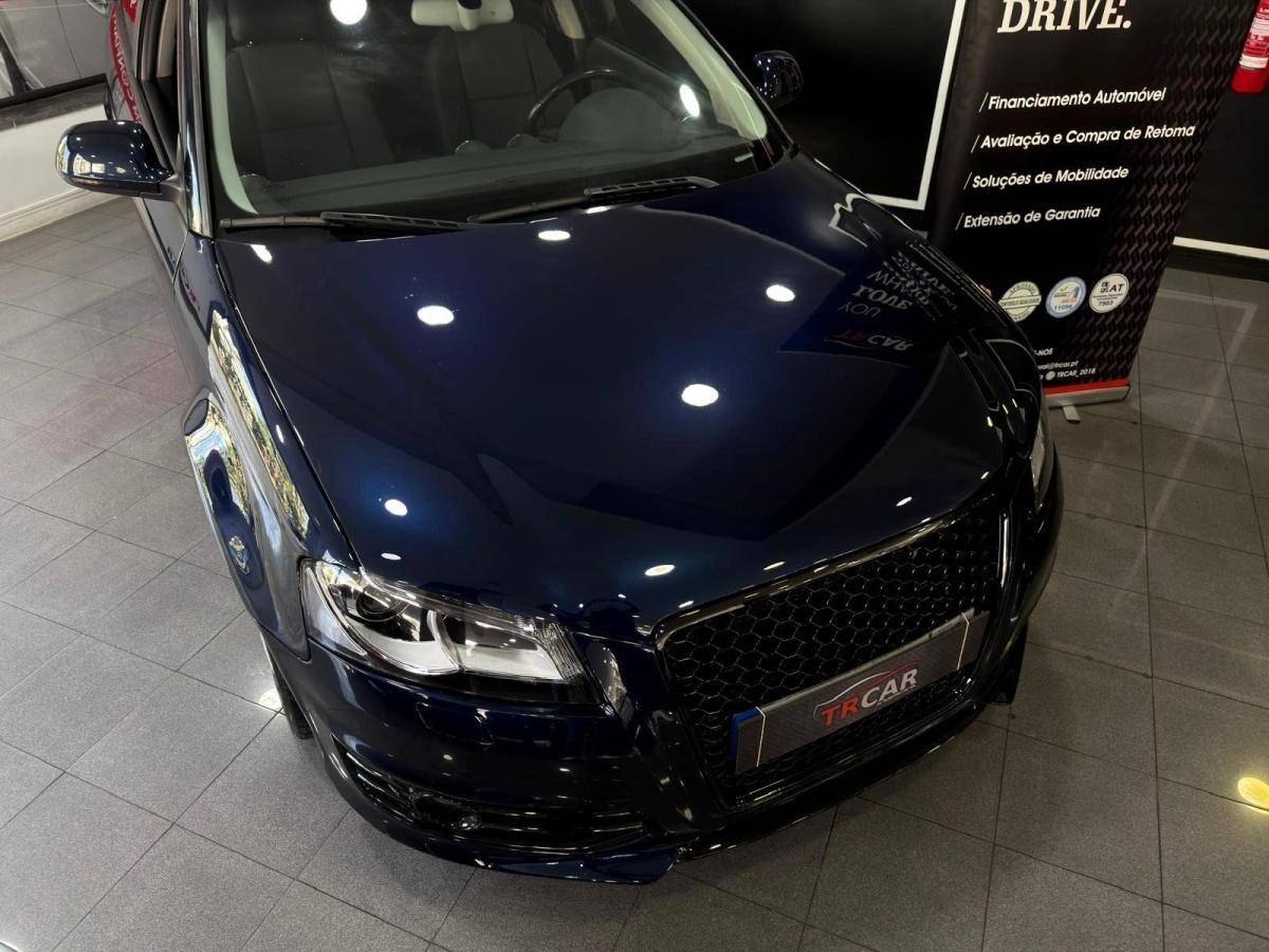 audi-a3-sportback-2010-diesel-1598cc