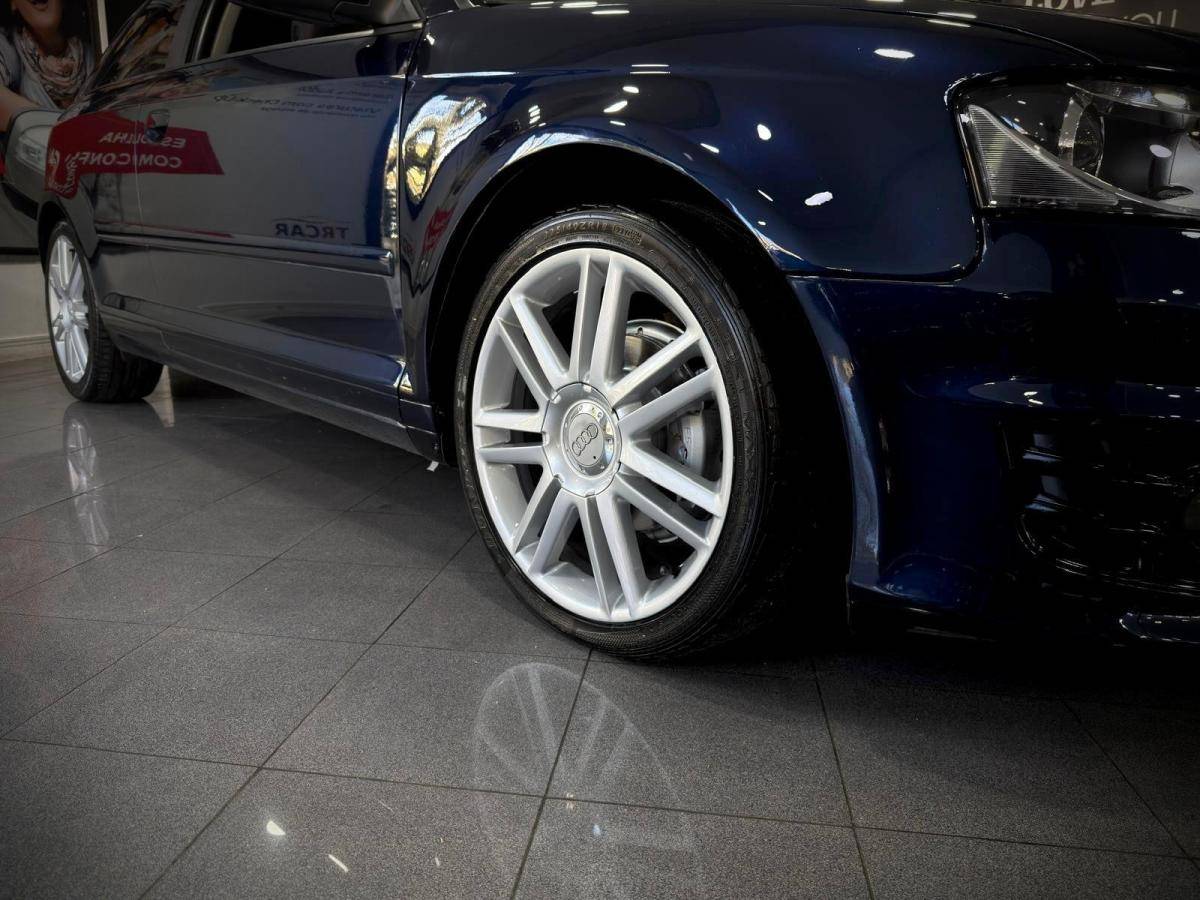 audi-a3-sportback-2010-diesel-1598cc