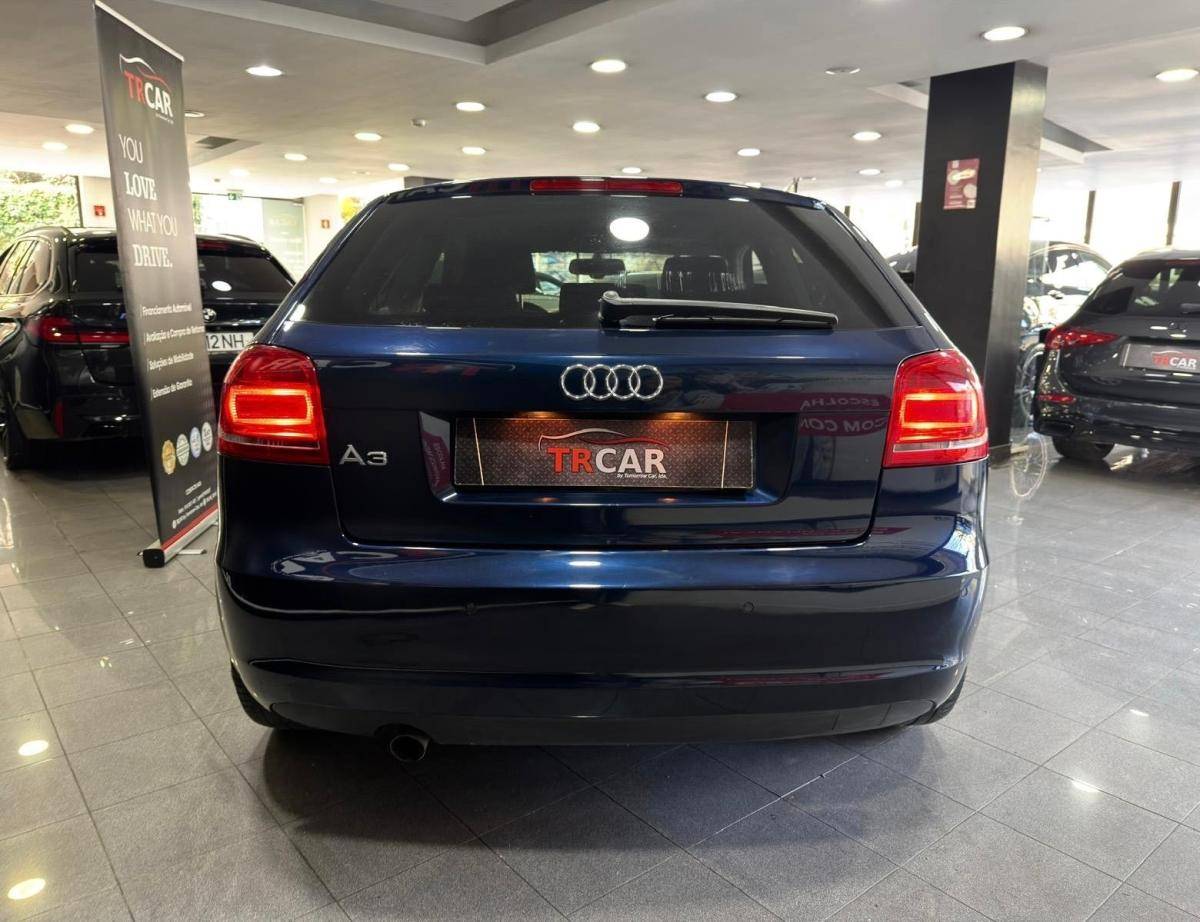 audi-a3-sportback-2010-diesel-1598cc