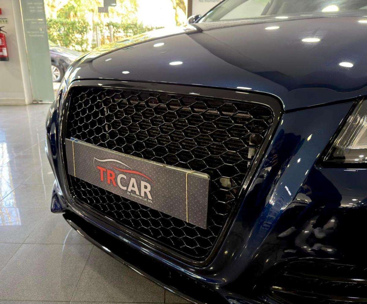 audi-a3-sportback-2010-diesel-1598cc