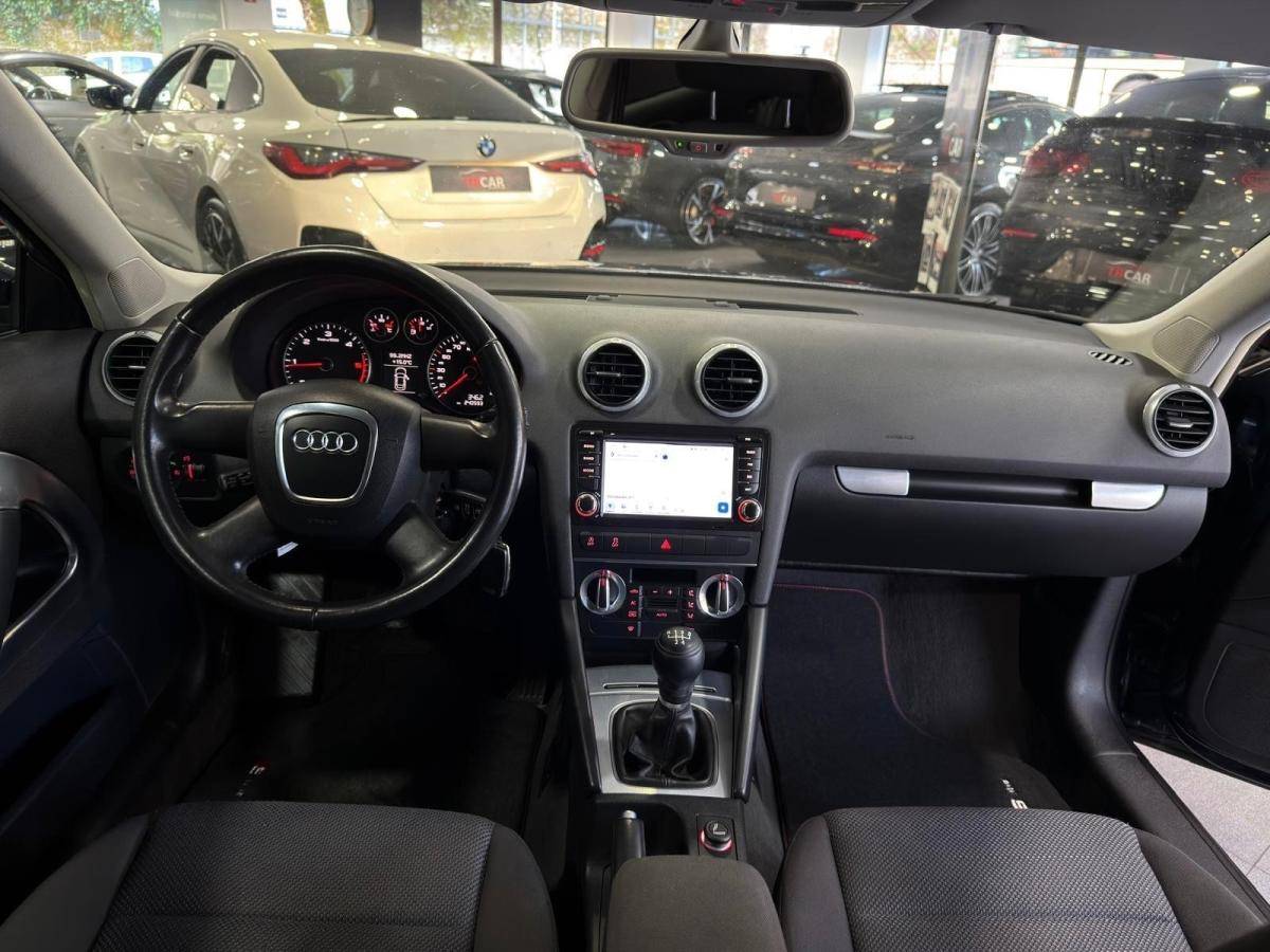 audi-a3-sportback-2010-diesel-1598cc