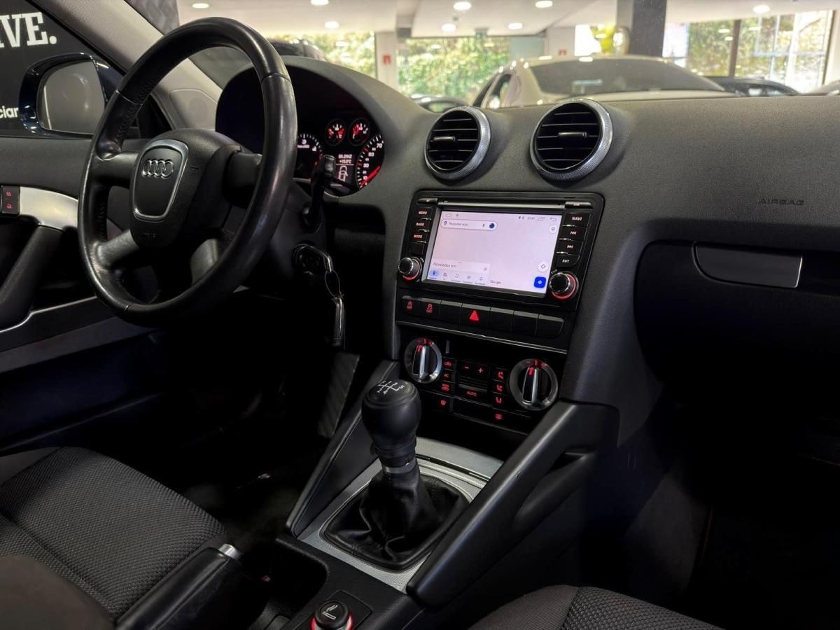 audi-a3-sportback-2010-diesel-1598cc
