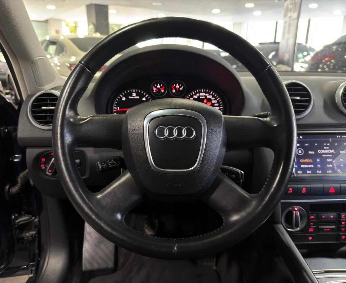 audi-a3-sportback-2010-diesel-1598cc