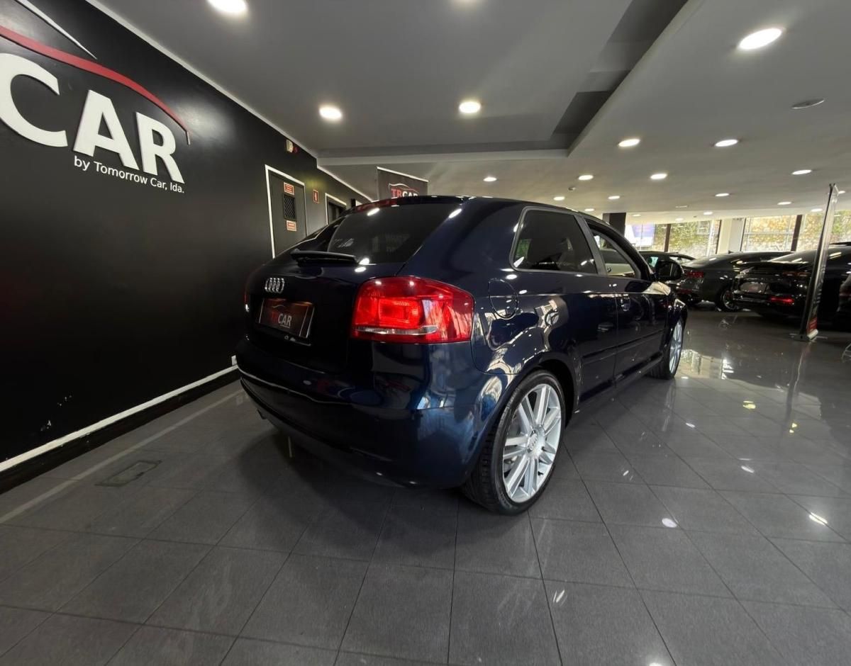 audi-a3-sportback-2010-diesel-1598cc