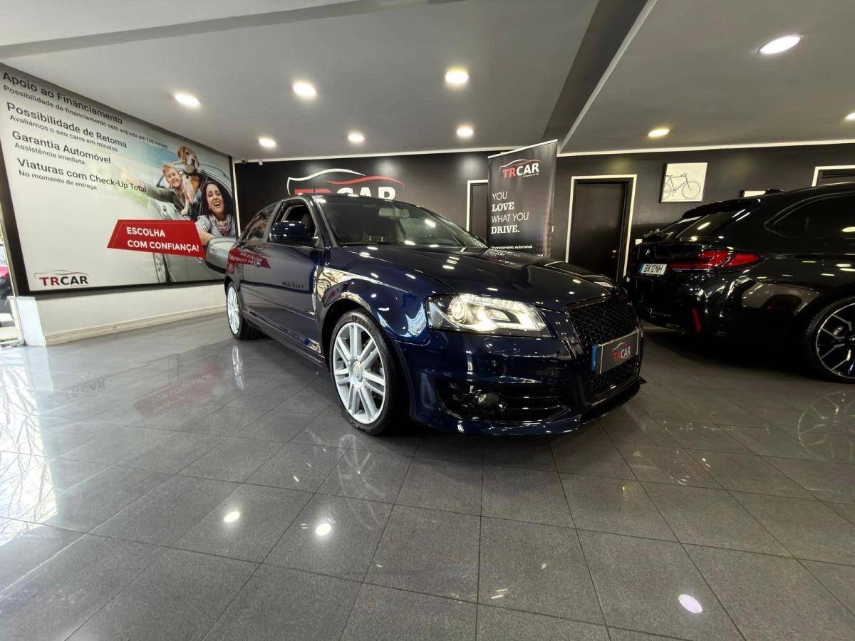 audi-a3-sportback-2010-diesel-1598cc