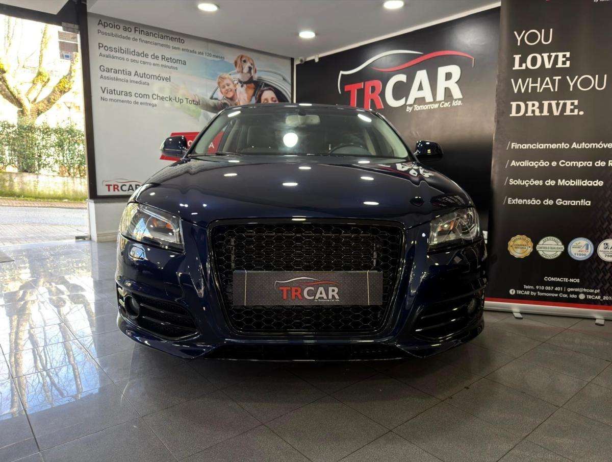 audi-a3-sportback-2010-diesel-1598cc