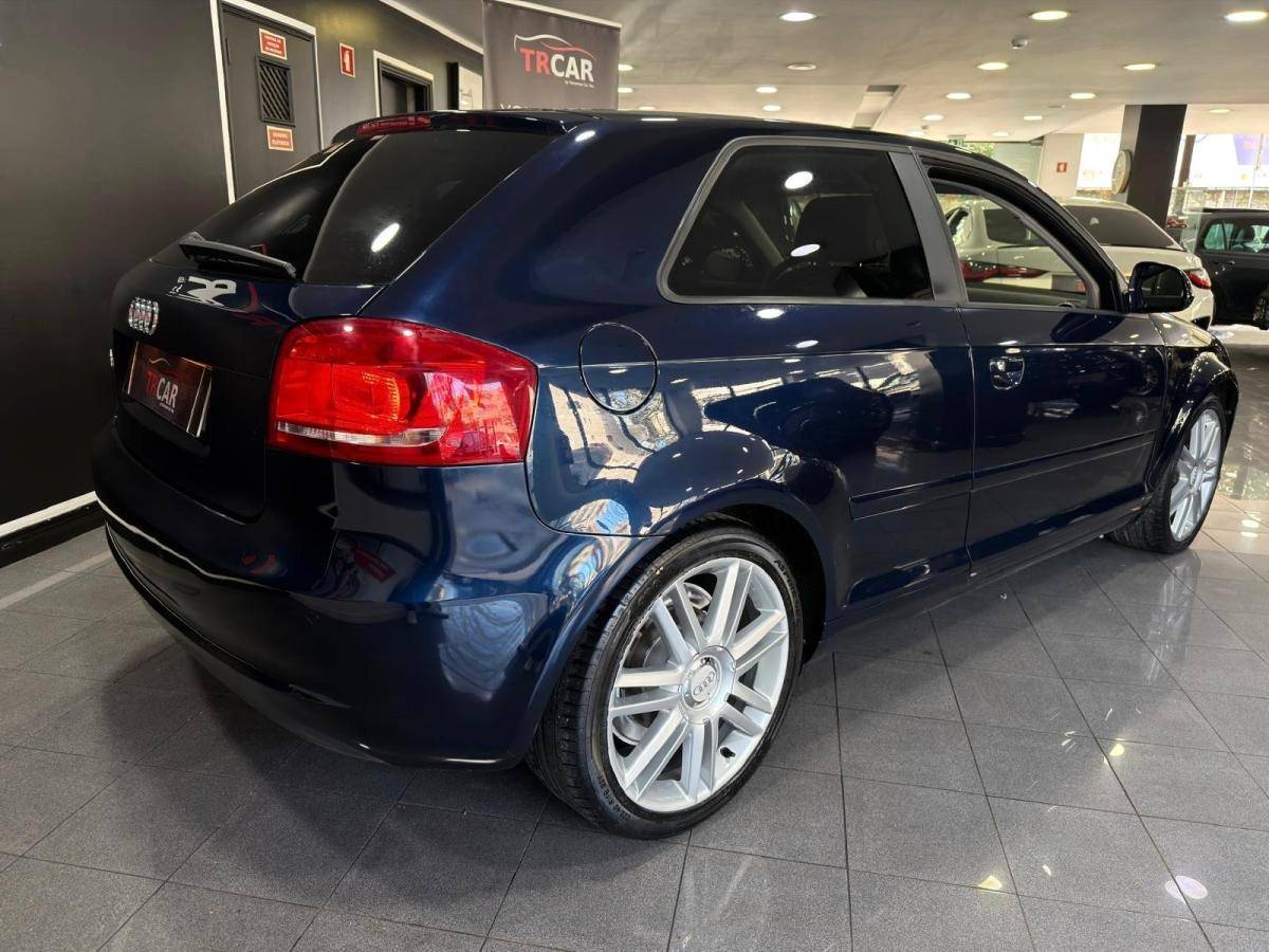 audi-a3-sportback-2010-diesel-1598cc