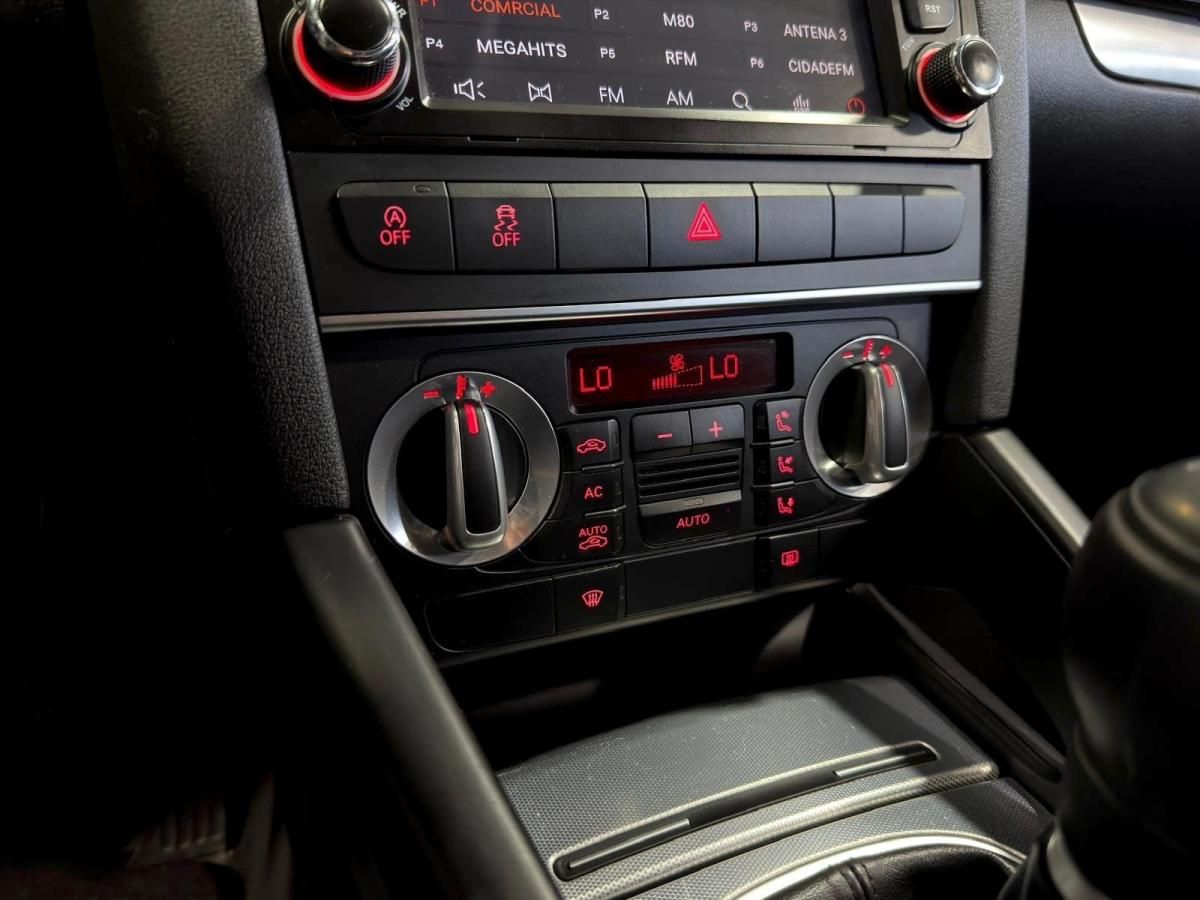 audi-a3-sportback-2010-diesel-1598cc