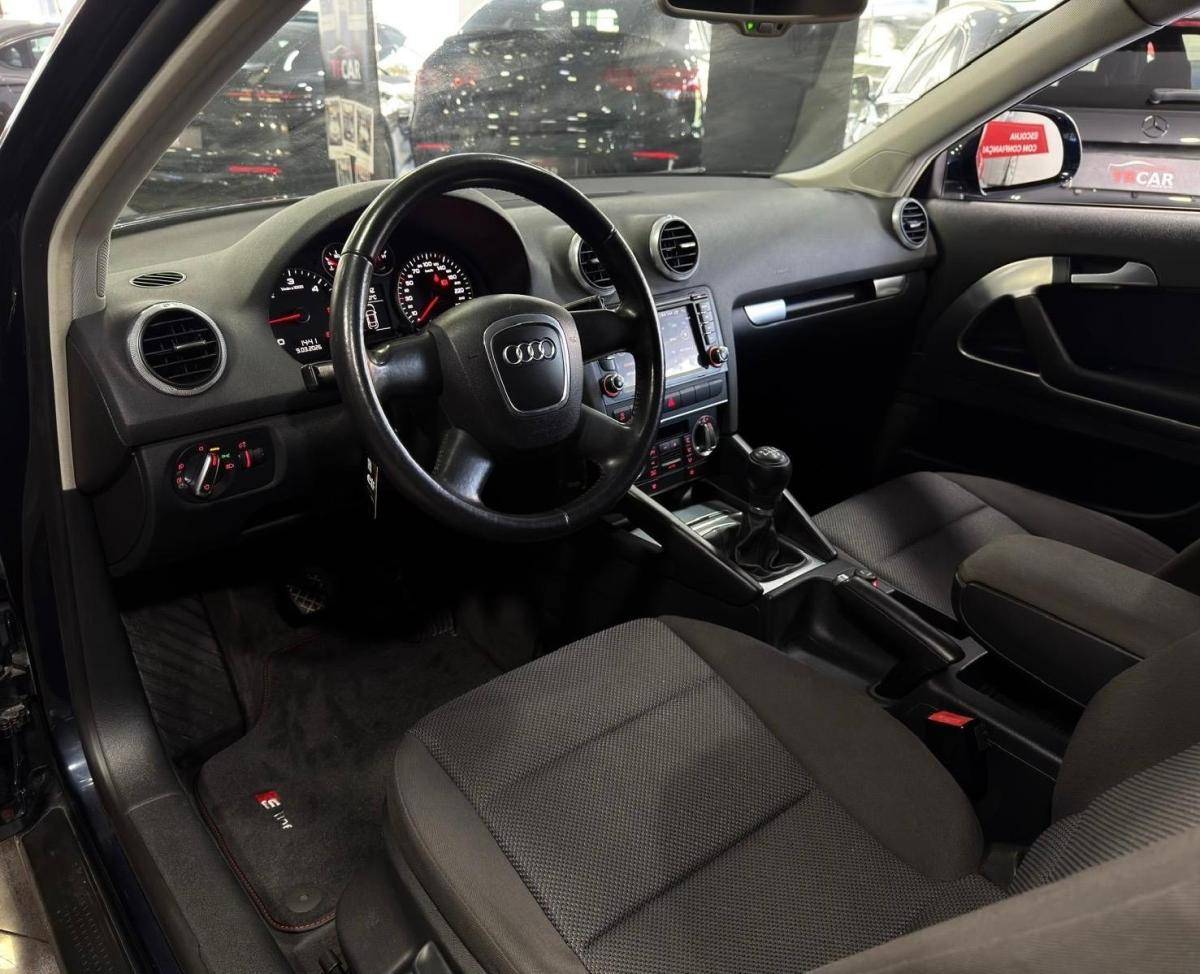 audi-a3-sportback-2010-diesel-1598cc