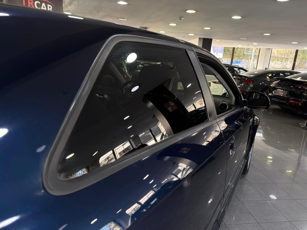 audi-a3-sportback-2010-diesel-1598cc