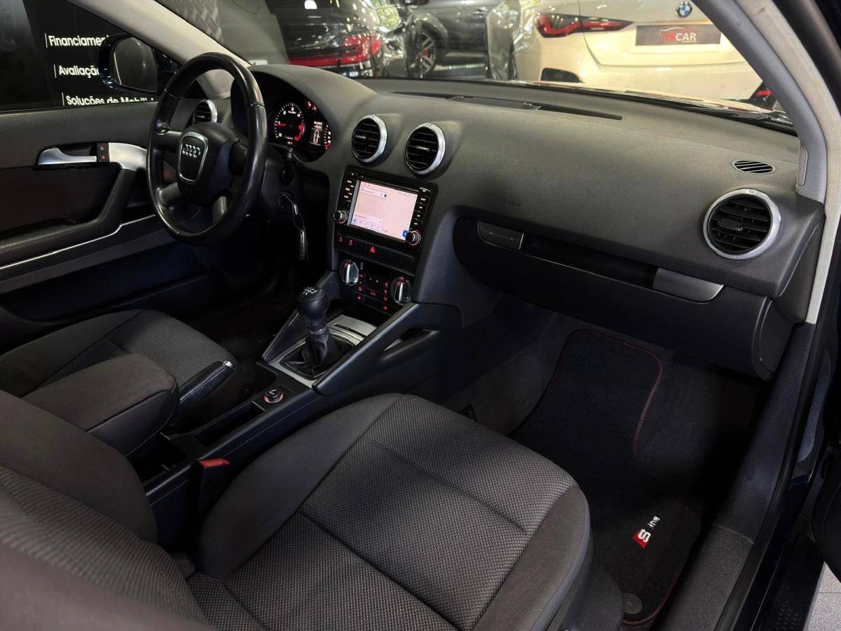 audi-a3-sportback-2010-diesel-1598cc