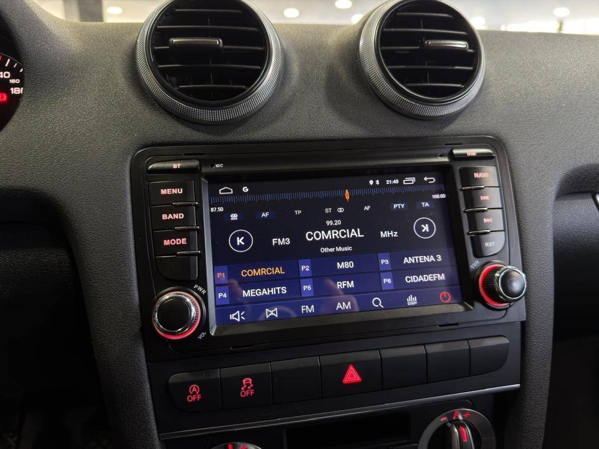 audi-a3-sportback-2010-diesel-1598cc