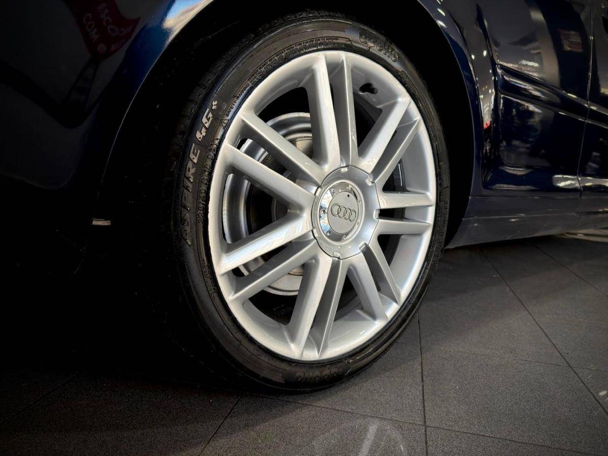 audi-a3-sportback-2010-diesel-1598cc