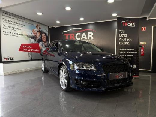 audi-a3-sportback-2010-diesel-1598cc