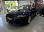 audi-a3-sportback-2010-diesel-1598cc