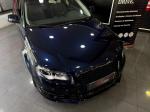 audi-a3-sportback-2010-diesel-1598cc