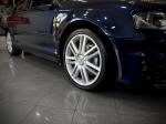 audi-a3-sportback-2010-diesel-1598cc