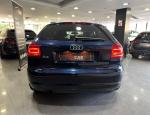 audi-a3-sportback-2010-diesel-1598cc