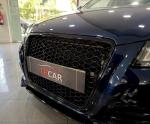 audi-a3-sportback-2010-diesel-1598cc