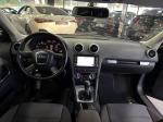 audi-a3-sportback-2010-diesel-1598cc