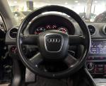 audi-a3-sportback-2010-diesel-1598cc
