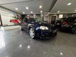 audi-a3-sportback-2010-diesel-1598cc