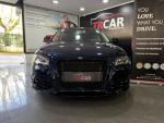 audi-a3-sportback-2010-diesel-1598cc