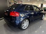 audi-a3-sportback-2010-diesel-1598cc