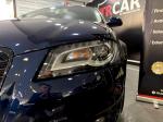 audi-a3-sportback-2010-diesel-1598cc
