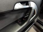 audi-a3-sportback-2010-diesel-1598cc