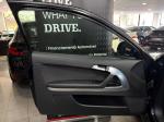 audi-a3-sportback-2010-diesel-1598cc