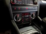 audi-a3-sportback-2010-diesel-1598cc
