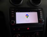 audi-a3-sportback-2010-diesel-1598cc