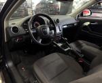 audi-a3-sportback-2010-diesel-1598cc