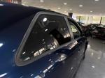 audi-a3-sportback-2010-diesel-1598cc