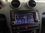 audi-a3-sportback-2010-diesel-1598cc