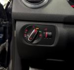 audi-a3-sportback-2010-diesel-1598cc