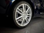 audi-a3-sportback-2010-diesel-1598cc